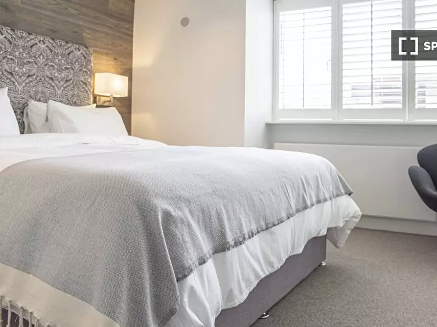 Immagine 4 di Appartamento in affitto  in Livonia Street a 