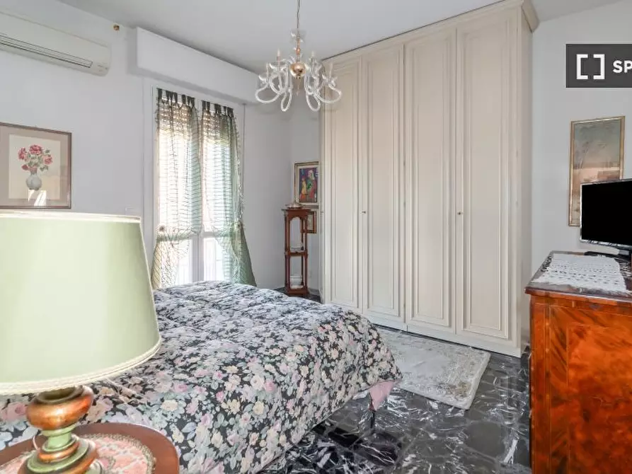 Immagine 12 di Appartamento in affitto  in Via Nuova a Bologna