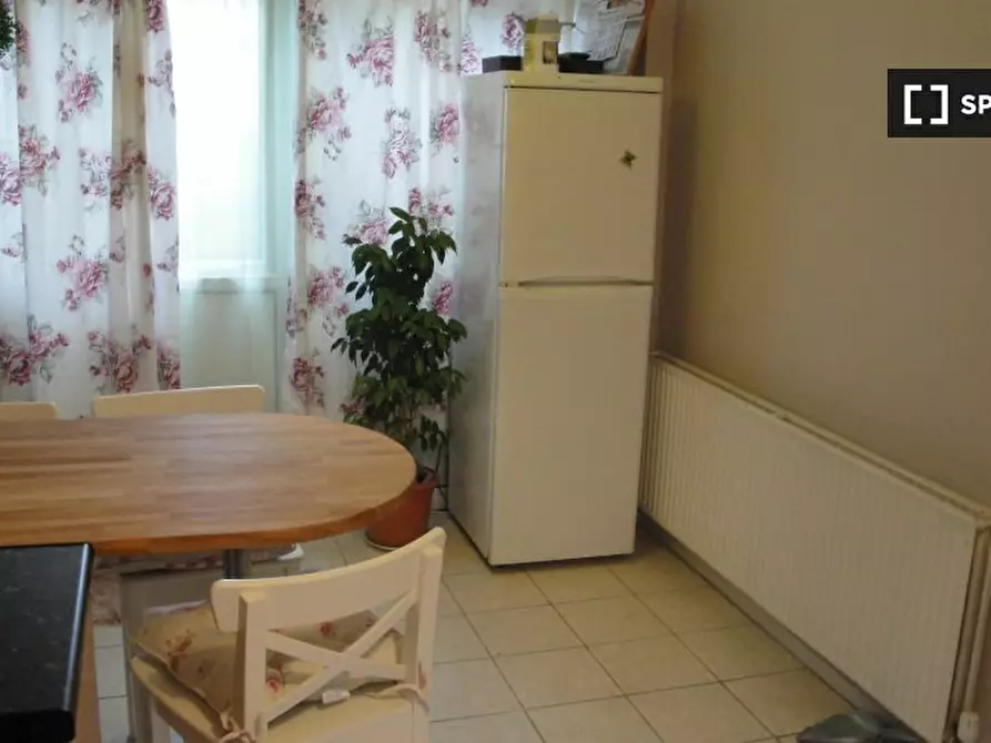 Immagine 16 di Camera condivisa in affitto  in Lorne Walk a 