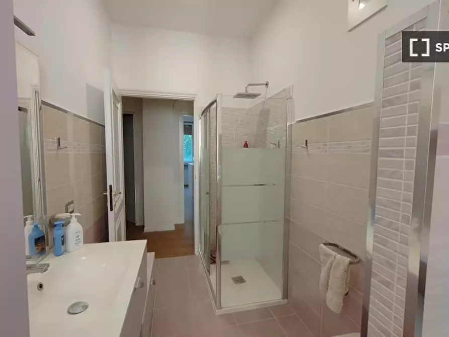 Immagine 5 di Appartamento in affitto  in Via Giuseppe Bardelli a Milano