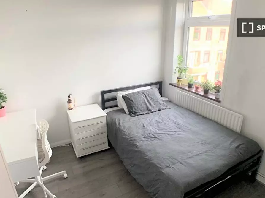 Immagine 5 di Camera condivisa in affitto  in Juniper House a Lewisham