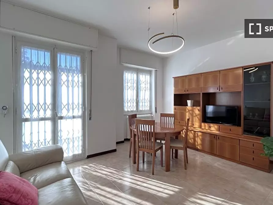 Immagine 1 di Appartamento in affitto  in Via del Cardellino a Milano