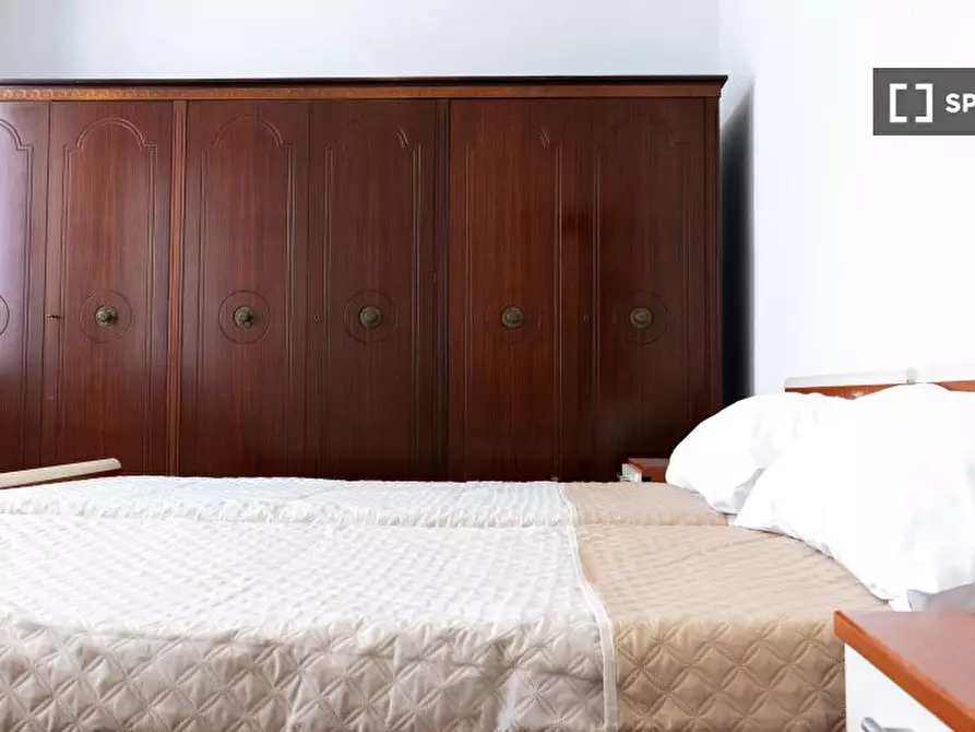 Immagine 14 di Appartamento in affitto  in Via Fratelli Galliari a Treviglio