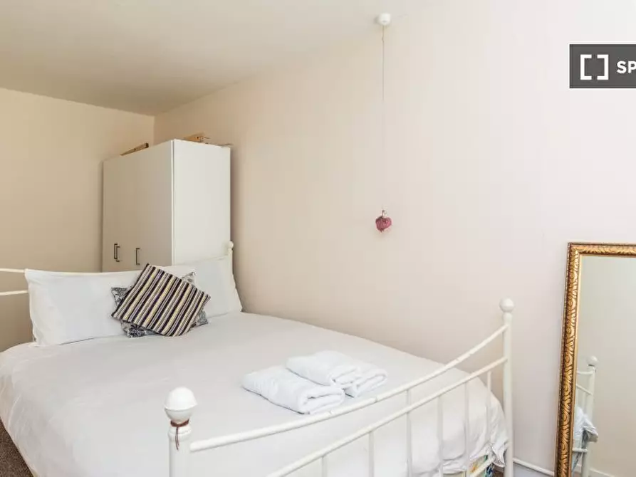 Immagine 11 di Appartamento in affitto  in Pasley Cl a Camberwell