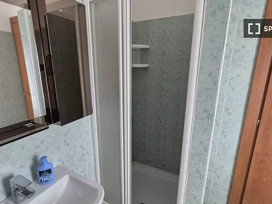 Immagine 17 di Appartamento in affitto  in Via Cascina Barocco a Milano