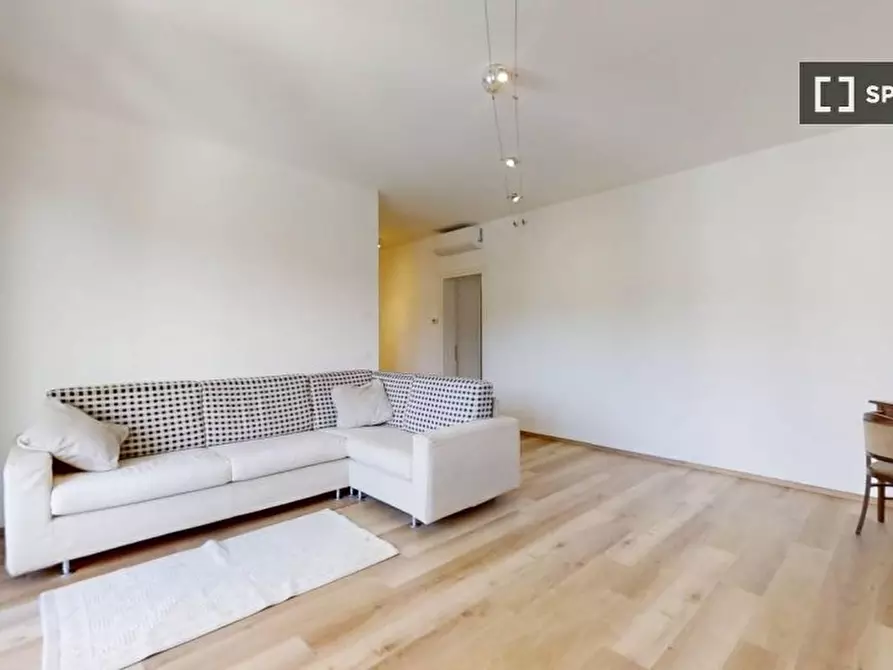 Immagine 6 di Camera condivisa in affitto  in VIA cosme tura a Padova