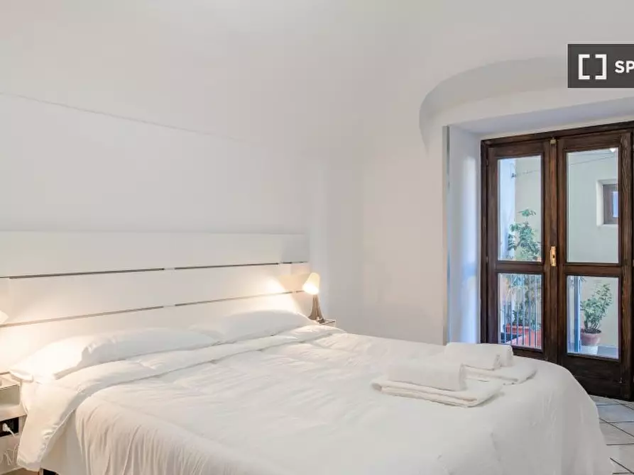Immagine 1 di Appartamento in affitto  in Via San Massimo a Torino
