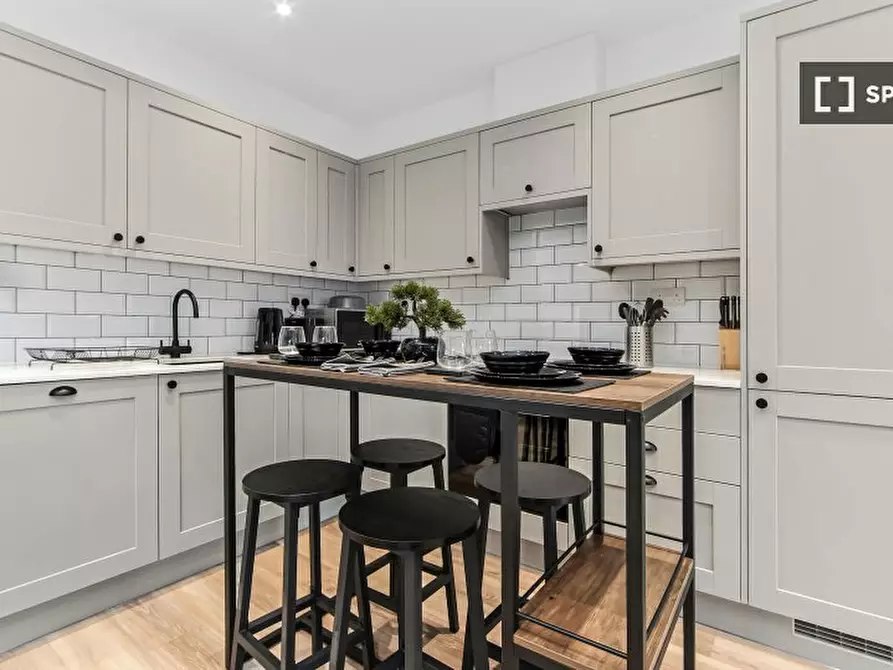 Immagine 7 di Appartamento in affitto  in Vincent Rd a Croydon