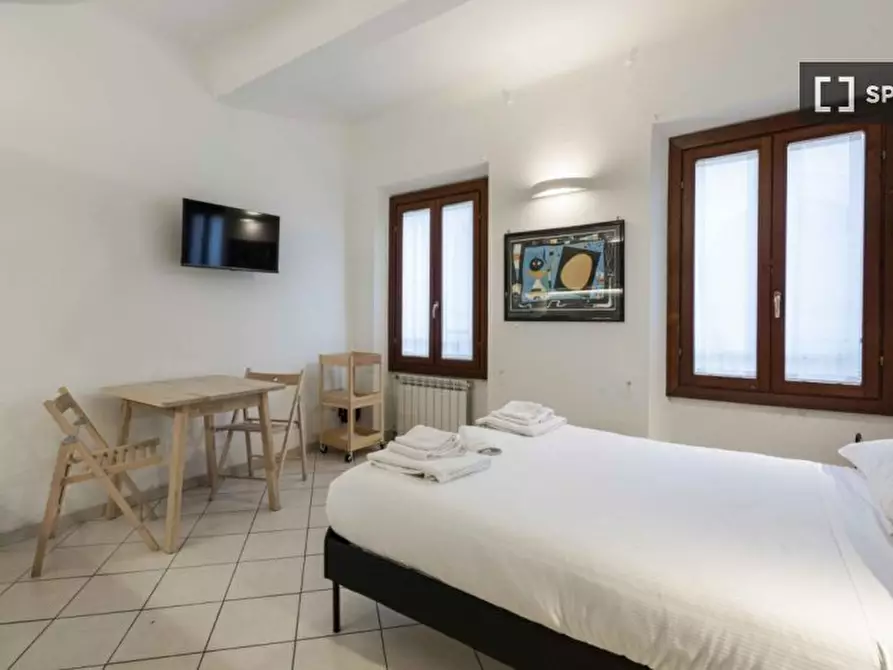 Immagine 2 di Ufficio in affitto  in Via dell'Ariento a Firenze