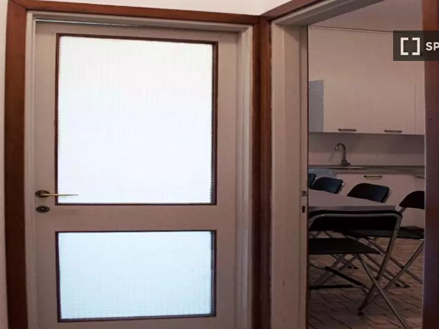 Immagine 12 di Camera condivisa in affitto  in Via Privata Reggio a Milano