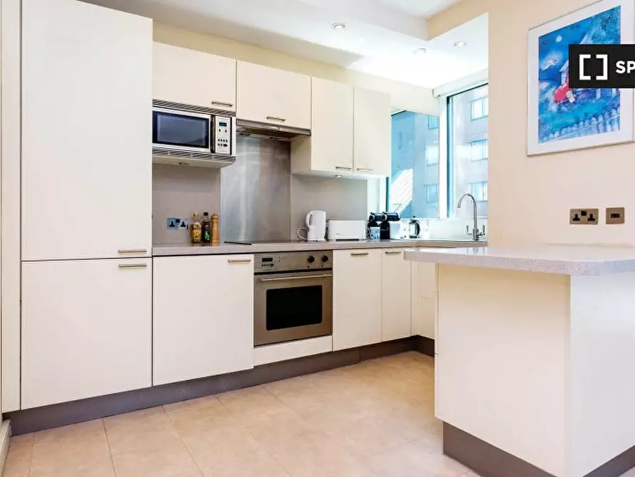 Immagine 5 di Appartamento in affitto  in Falt a 