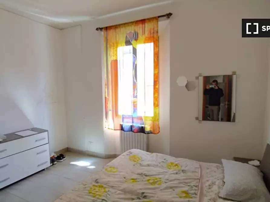 Immagine 1 di Appartamento in affitto  in Via Nicolò Pisano a Bologna