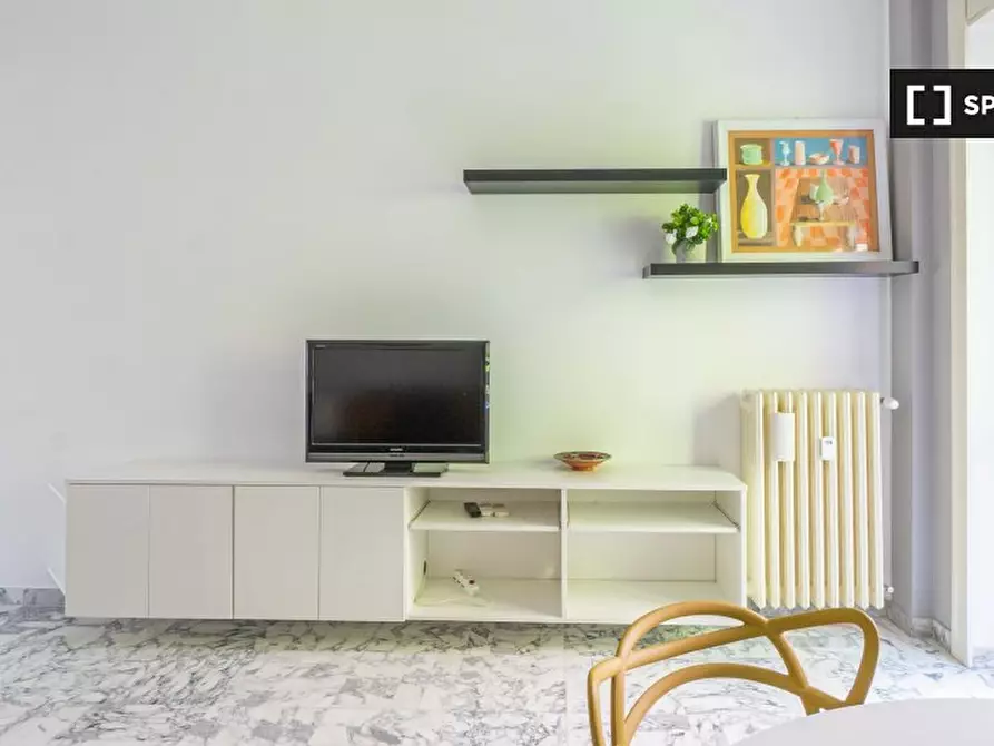 Immagine 9 di Appartamento in affitto  in Piazza Antonio Gramsci a Milano