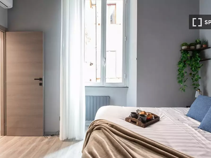 Immagine 7 di Ufficio in affitto  in Via Goffredo Mameli a Roma