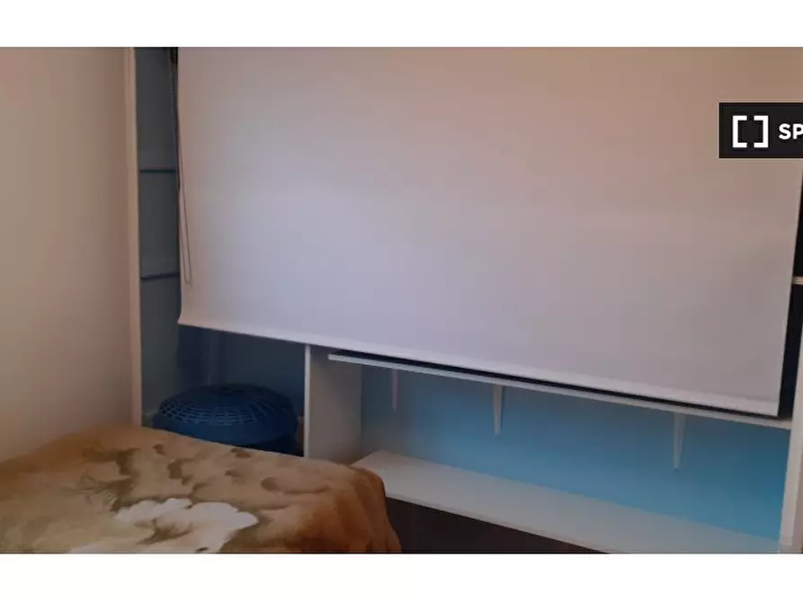 Immagine 4 di Camera condivisa in affitto  in Bramble Cl a Croydon