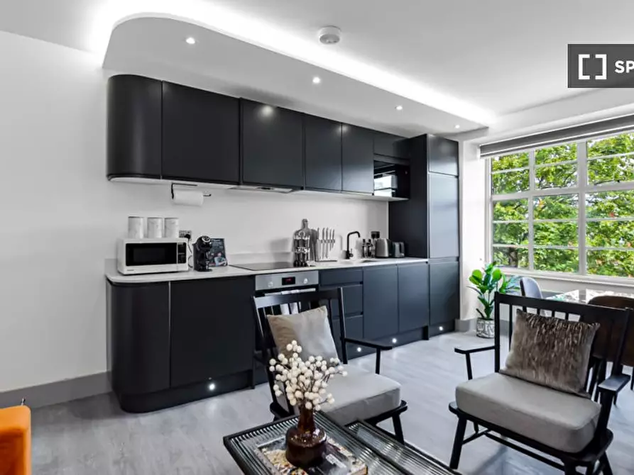 Immagine 5 di Appartamento in affitto  in Colney Hatch Ln a Tottenham
