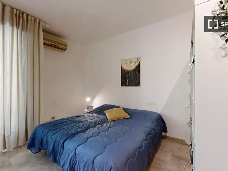 Immagine 3 di Camera condivisa in affitto  in VIA Tirana a Padova