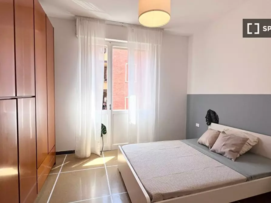 Immagine 11 di Camera condivisa in affitto  in Toscana/3 a Bologna