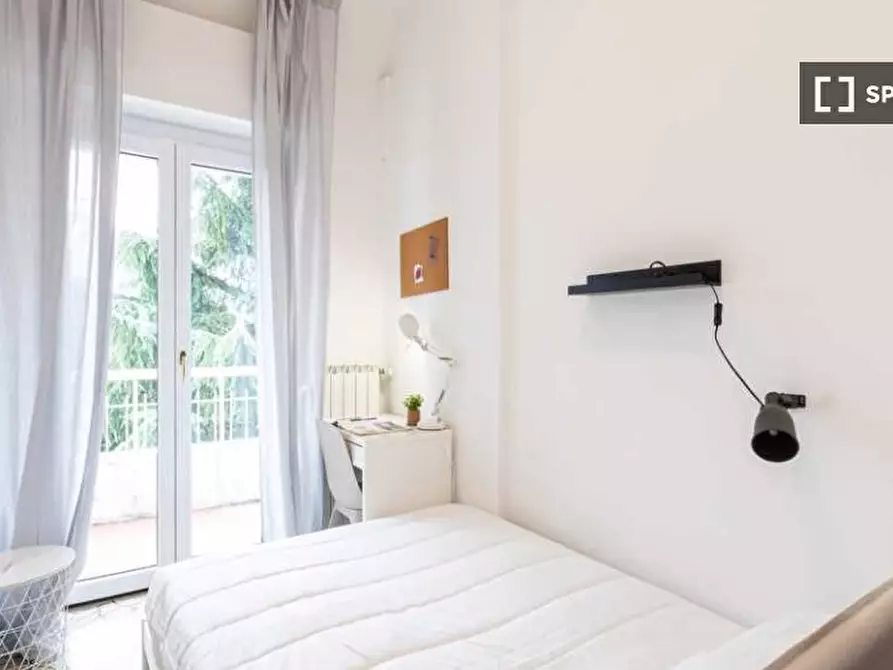 Immagine 17 di Appartamento in affitto  in Via XV Martiri Milan a Buccinasco