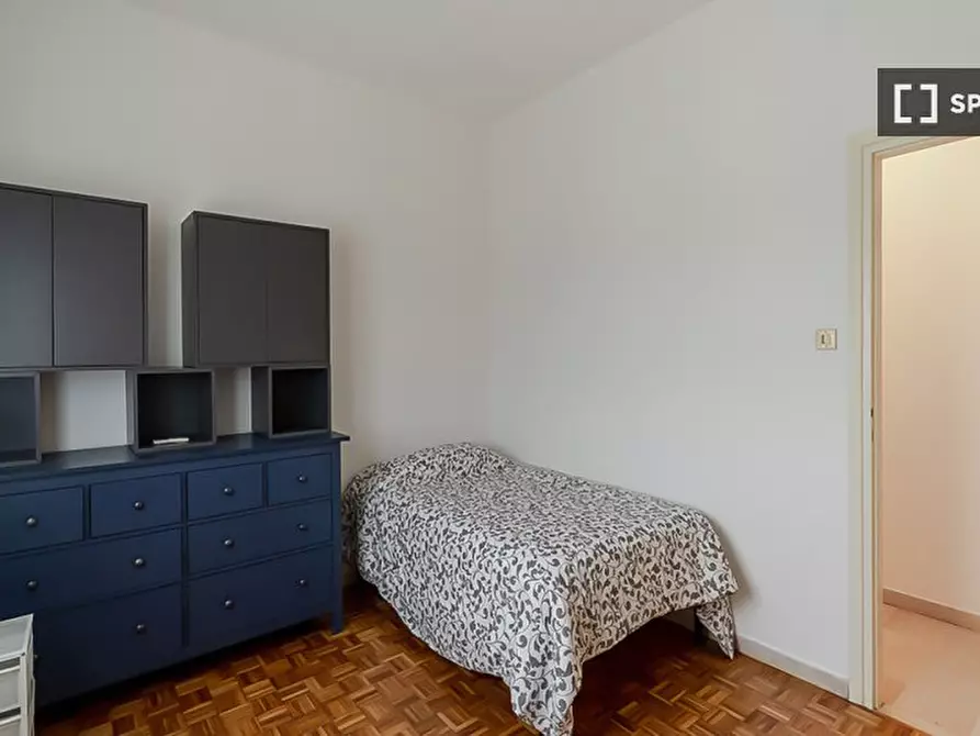 Immagine 18 di Appartamento in affitto  in Via Emilia Ponente a Bologna