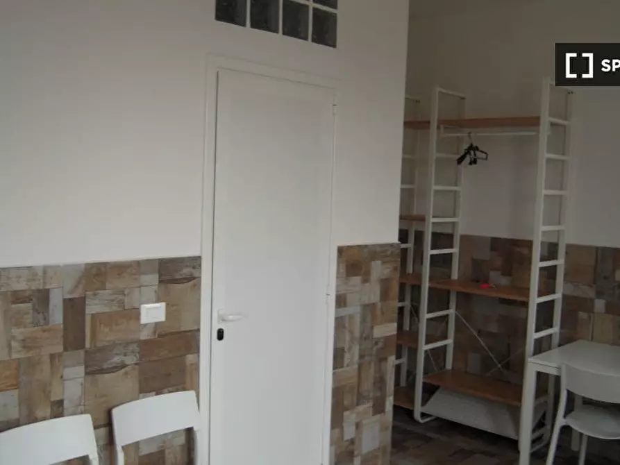 Immagine 5 di Ufficio in affitto  in Via Marco Emilio Lepido a Bologna