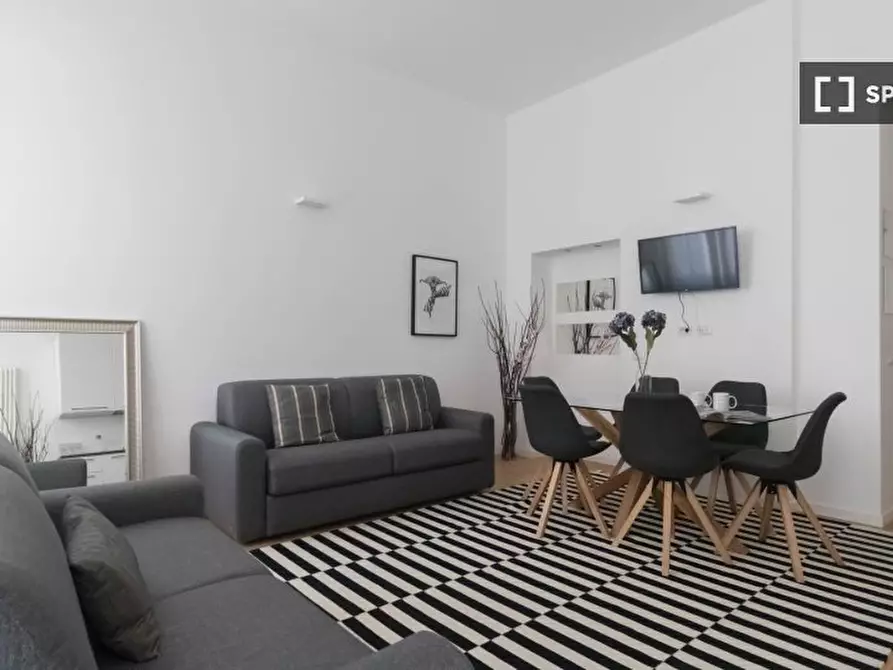 Immagine 16 di Appartamento in affitto  in Corso Buenos Aires a Milano