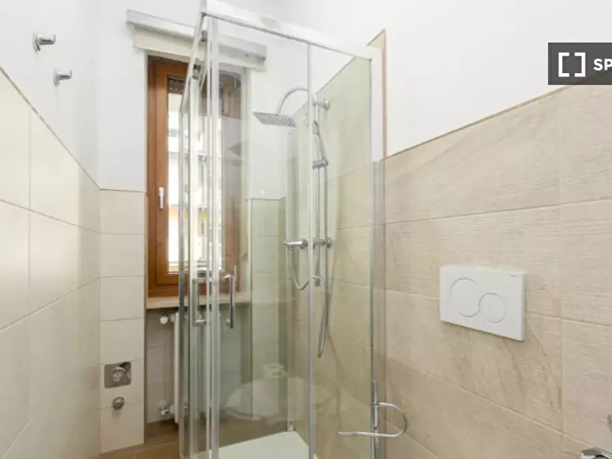 Immagine 4 di Appartamento in affitto  in Via Pietro Giuria a Torino