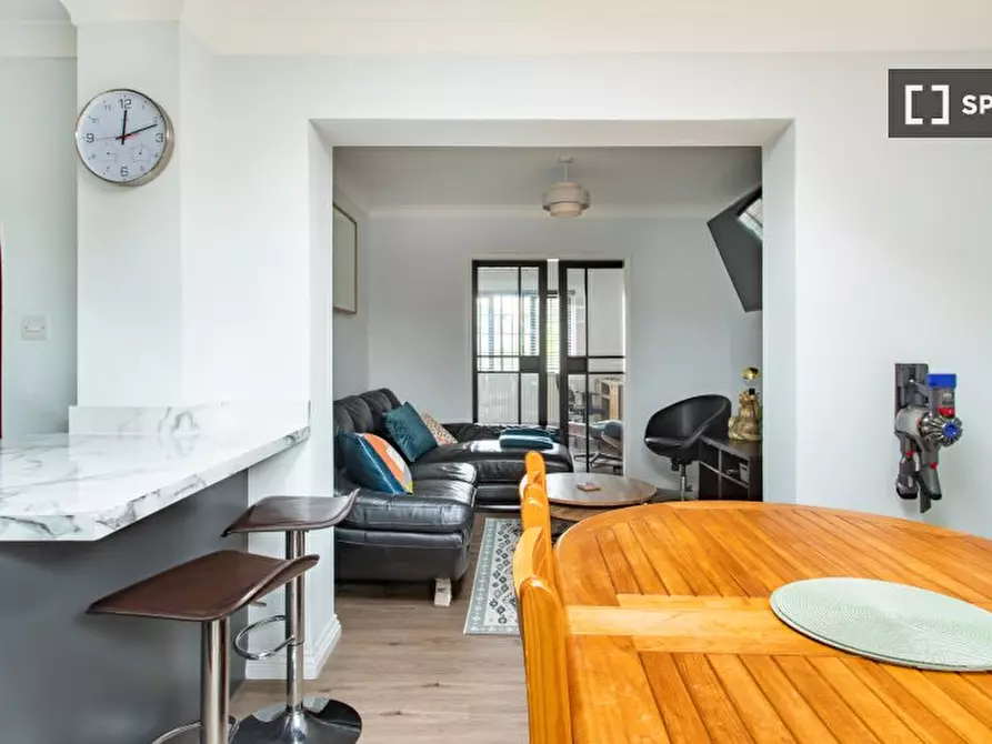 Immagine 6 di Appartamento in affitto  in The Acorns a Loughton