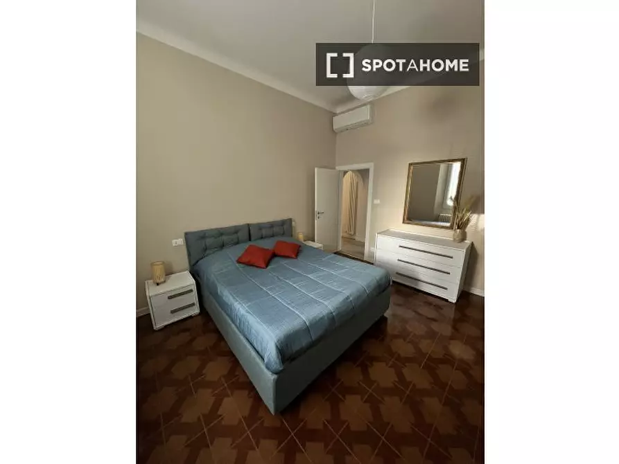 Immagine 13 di Appartamento in affitto  in Via Renato Tega a Bologna