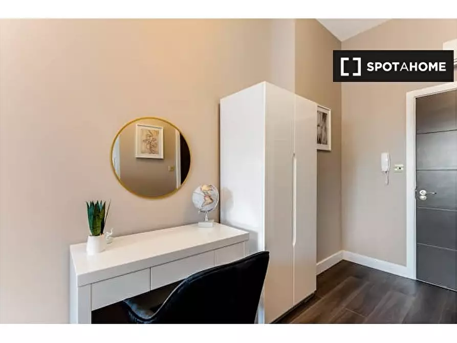 Immagine 5 di Ufficio in affitto  in Flat 25 High Rd a Tottenham