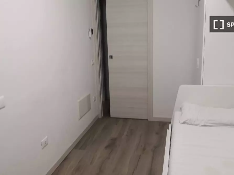 Immagine 5 di Camera condivisa in affitto  in Via Vecchia a Padova