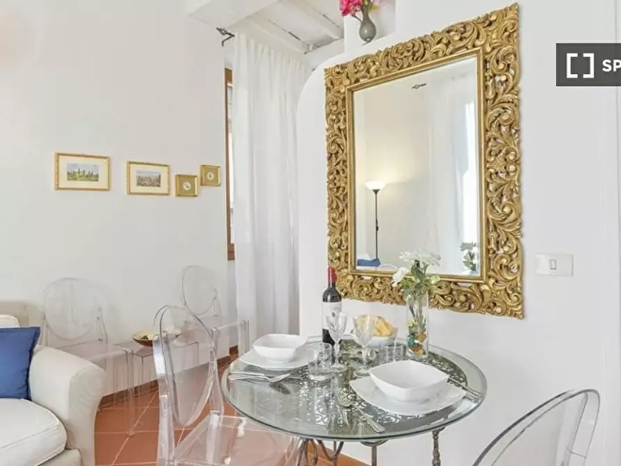 Immagine 11 di Ufficio in affitto  in Via del Moro a Firenze