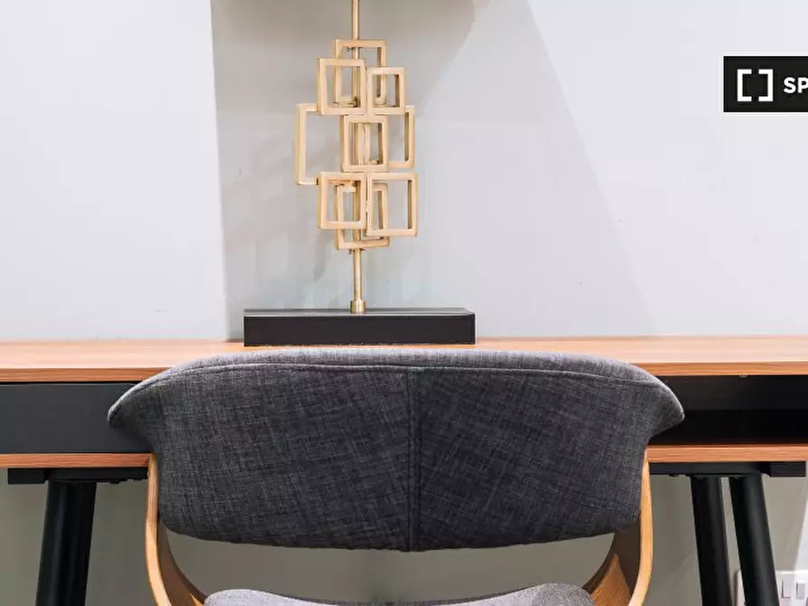 Immagine 10 di Appartamento in affitto  in Knaresborough Pl a Kensington