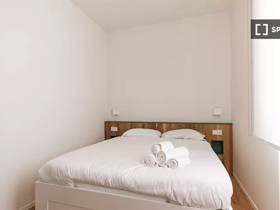 Immagine 8 di Appartamento in affitto  in Piazza Giovanni Perego a Milano