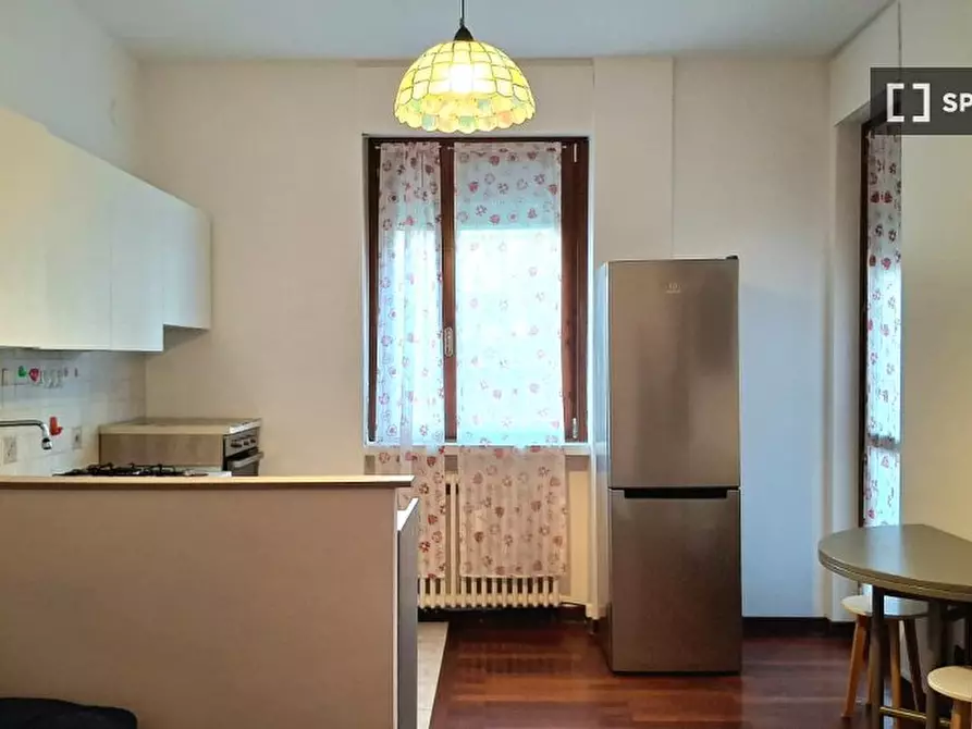 Immagine 1 di Appartamento in affitto  in Via Emilia a Buccinasco