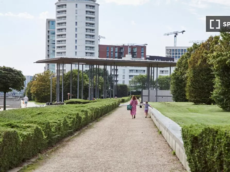 Immagine 16 di Appartamento in affitto  in Wray Ave. a East Ham