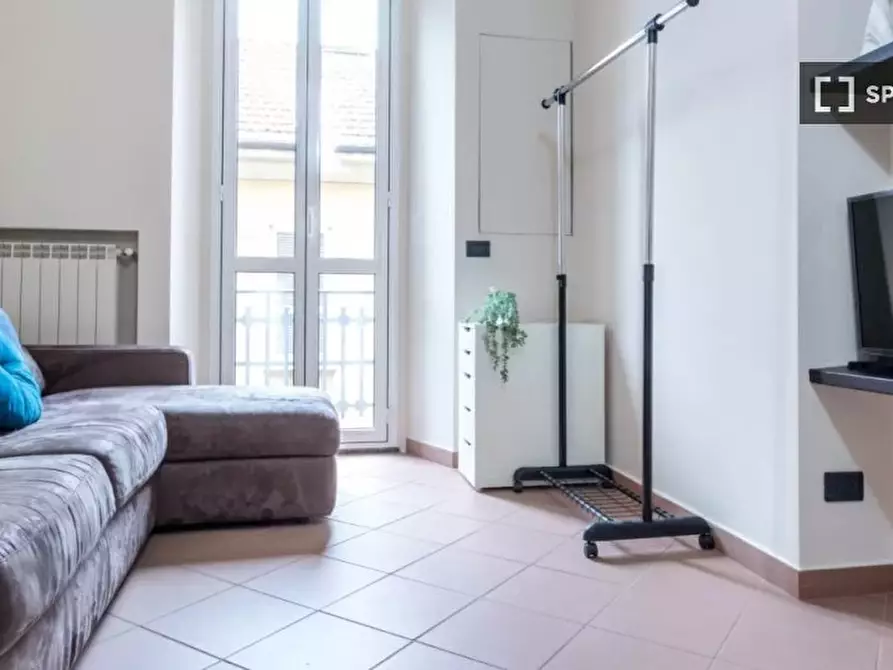 Immagine 11 di Appartamento in affitto  in Via Paracelso a Milano