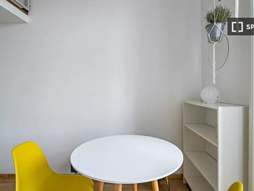 Immagine 6 di Ufficio in affitto  in Corso Magenta a Milano