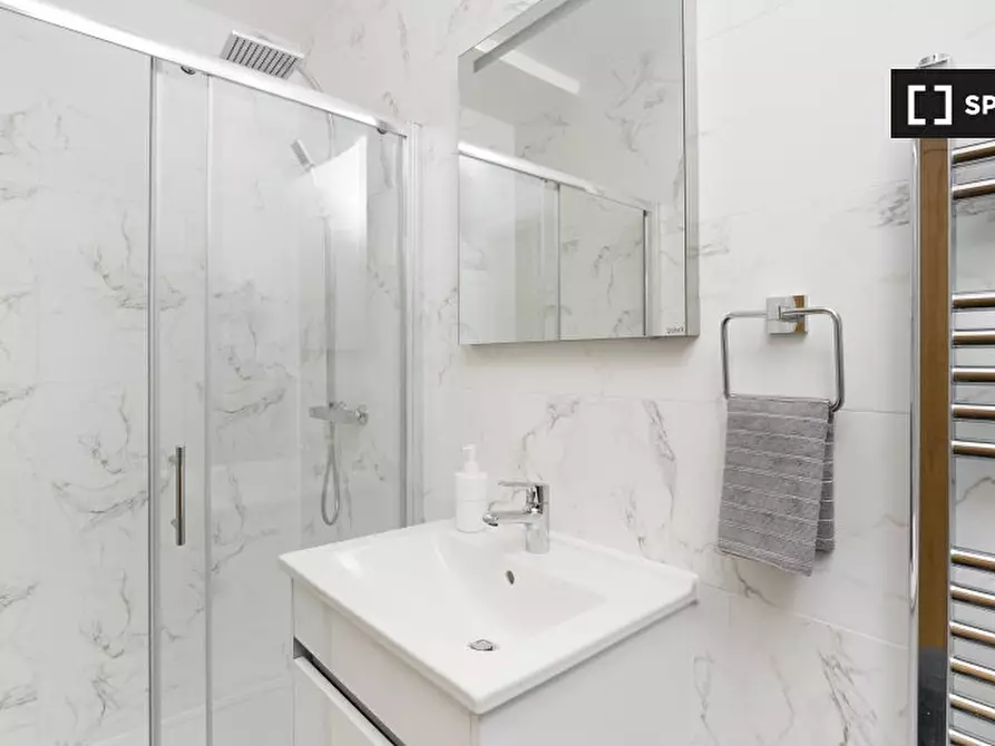 Immagine 9 di Appartamento in affitto  in -661 High Rd a Walthamstow