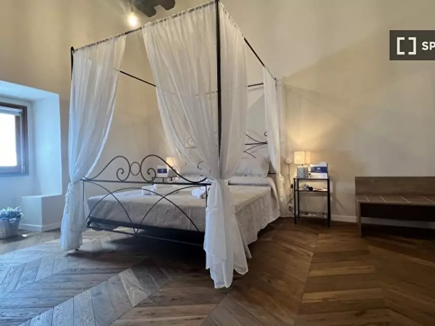 Immagine 17 di Appartamento in affitto  in Via del Campo a Genova