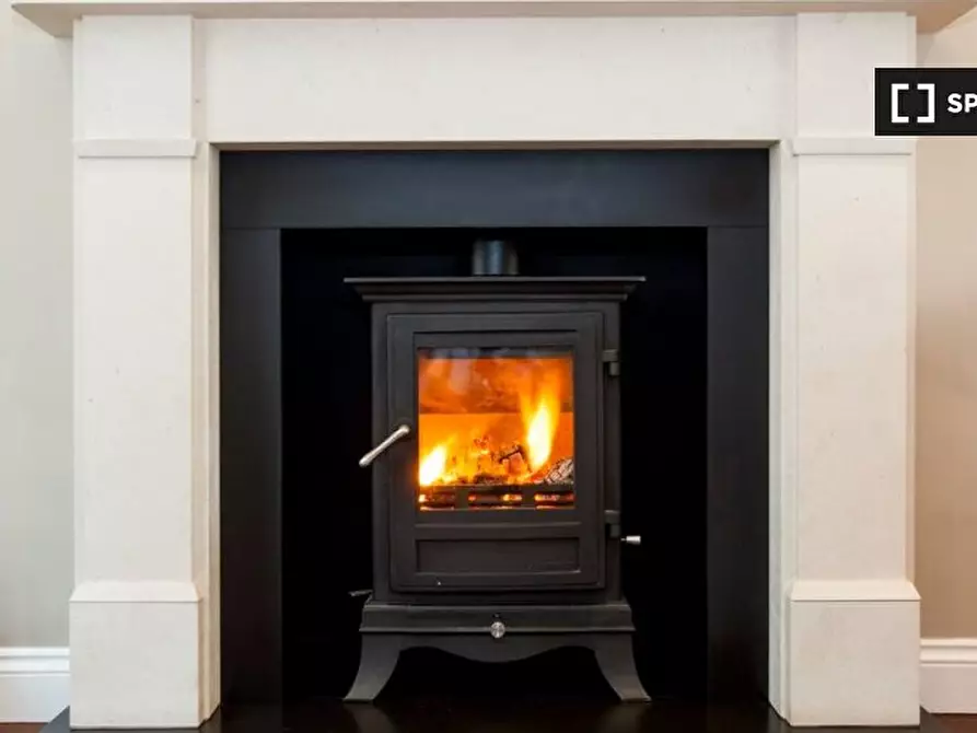 Immagine 10 di Appartamento in affitto  in A Lisson Grove a Camden Town