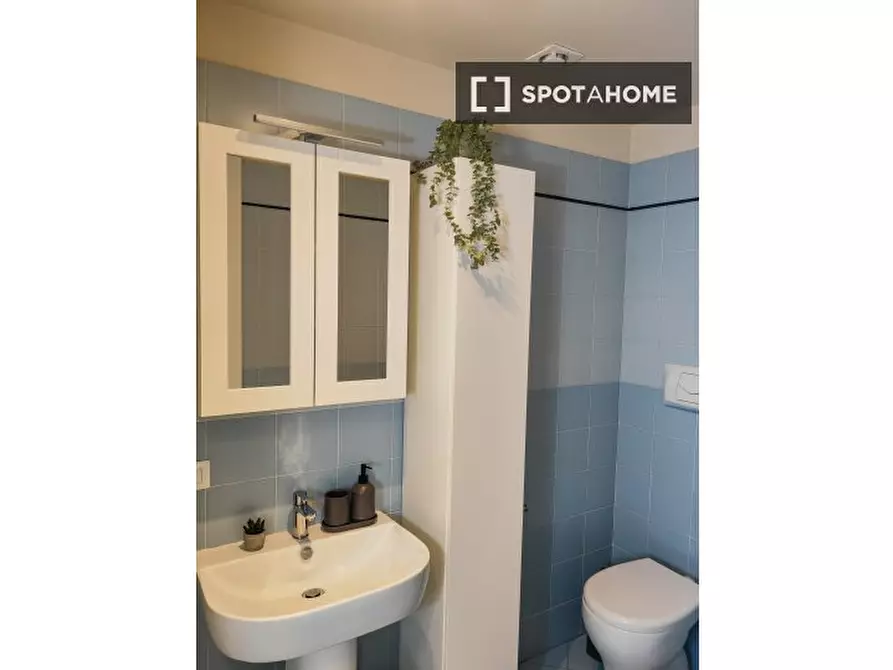 Immagine 6 di Appartamento in affitto  in Via Vecchia Pesciatina a Lucca