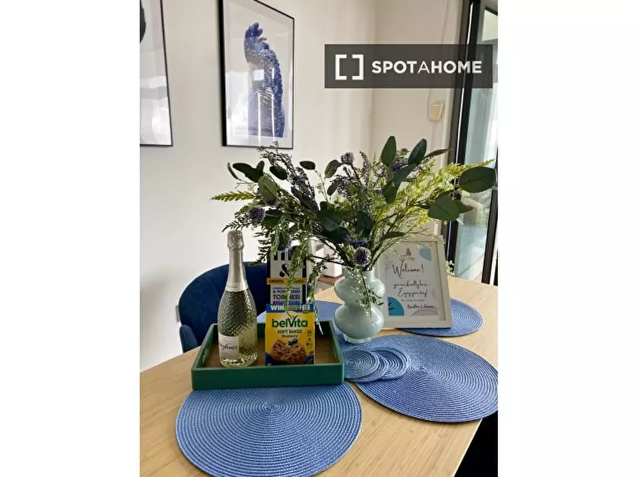 Immagine 17 di Appartamento in affitto  in Ealing Rd a Hounslow