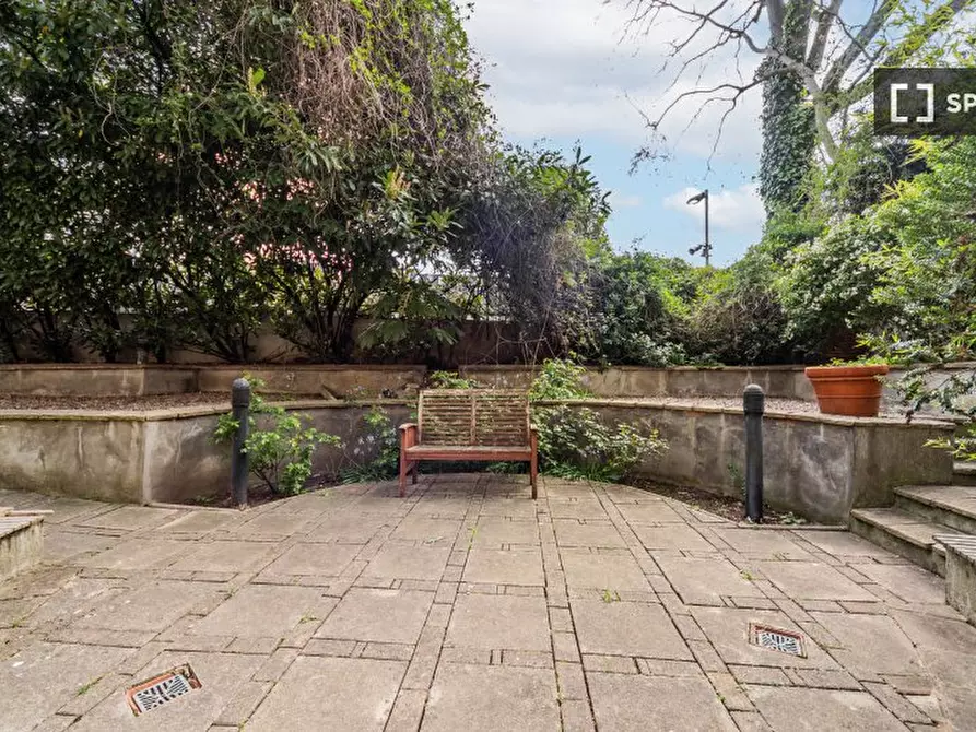 Immagine 18 di Appartamento in affitto  in Grenbeck Court a Kensington