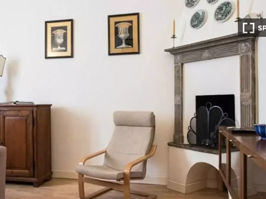 Immagine 10 di Appartamento in affitto  in Viale Coni Zugna a Milano