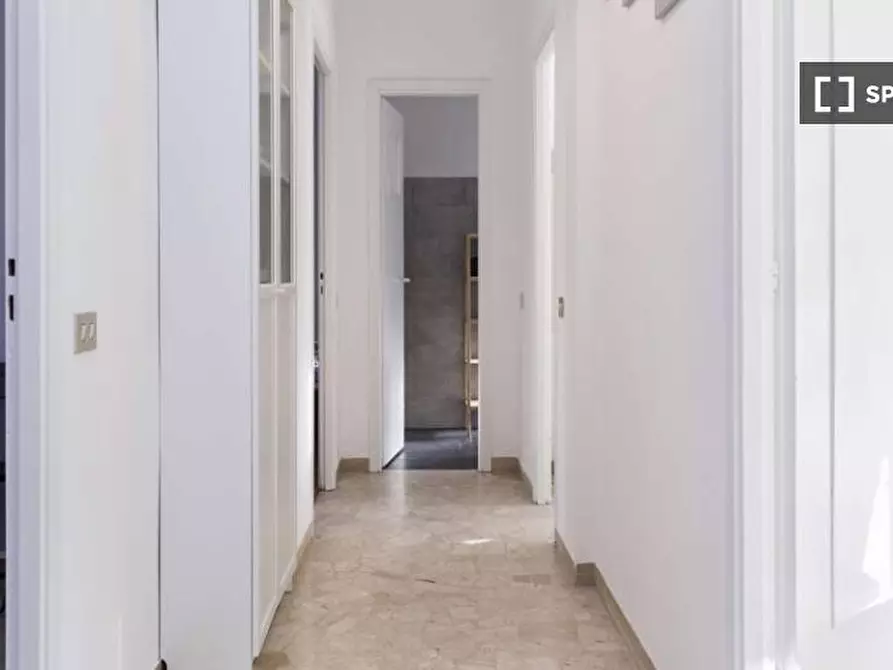 Immagine 19 di Camera condivisa in affitto  in Via delle Acacie Milan a Buccinasco
