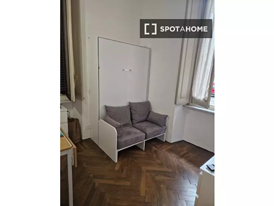 Immagine 18 di Ufficio in affitto  in Via Ettore Fieramosca a Torino