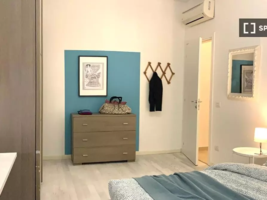 Immagine 18 di Appartamento in affitto  in Via dei Grimani a Milano