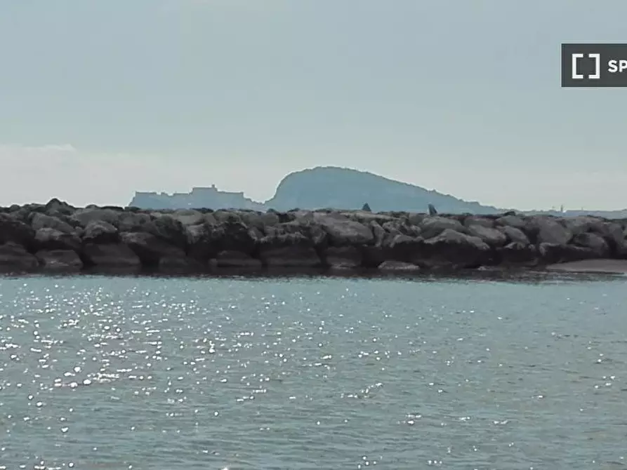 Immagine 12 di Appartamento in affitto  in Via Giovenale a Formia