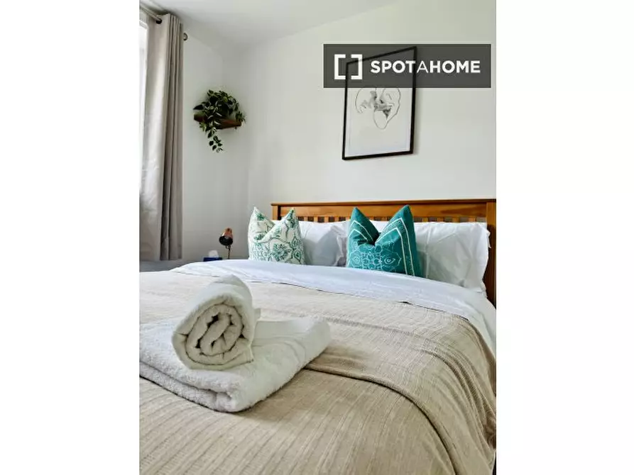 Immagine 18 di Appartamento in affitto  in Selden Rd a Camberwell